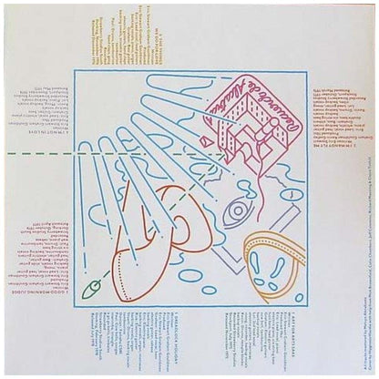 10CC - GREATEST HITS 1972-1978 | VINILO USADO