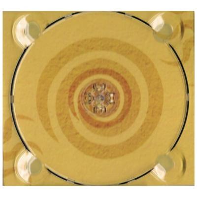 CAFE DEL SOL 2 - VARIOUS | CD