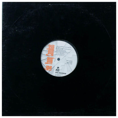 FINE YOUNG CANNIBALS - GOOD THING | 12" MAXI SINGLE USADO