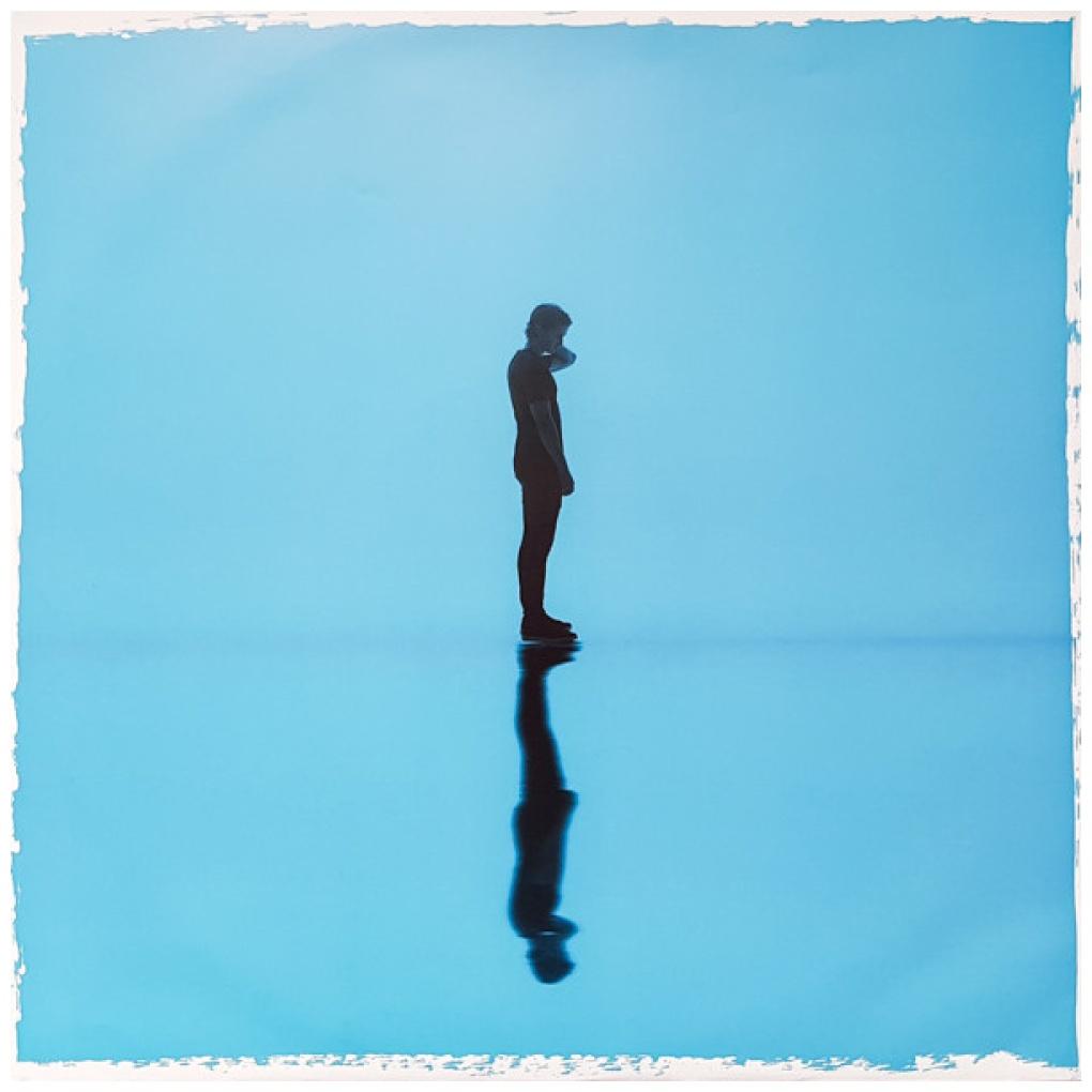 KYGO - CLOUD NINE (2LP) (WHITE VINYL/DL CARD/GATEFOLD) | VINILO