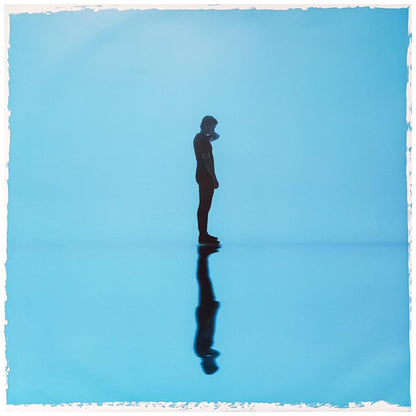 KYGO - CLOUD NINE (2LP) (WHITE VINYL/DL CARD/GATEFOLD) | VINILO