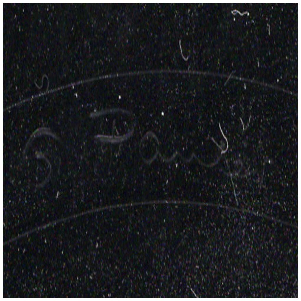 S-EXPRESS - THEME FROM S-EXPRESS | 12'' MAXI SINGLE USADO