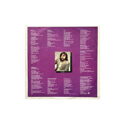 XANADU  - O.S.T.  | VINILO USADO