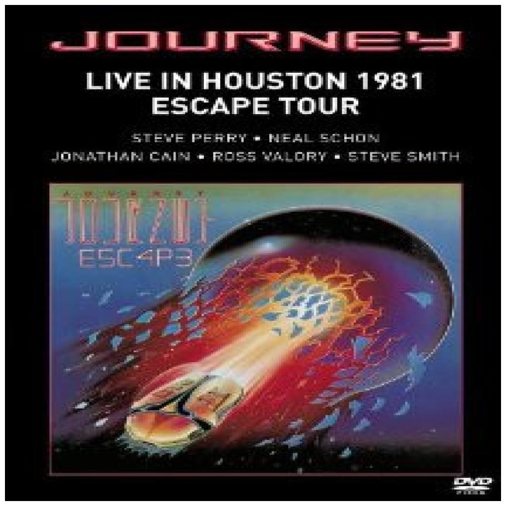 DVD – Hitway Music & Books - Tienda Online de Vinilos y Libros