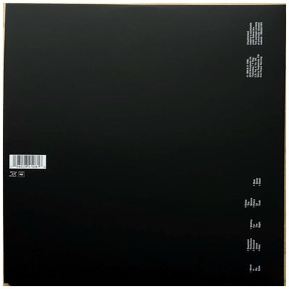 DEPECHE MODE - VIOLATOR | VINILO