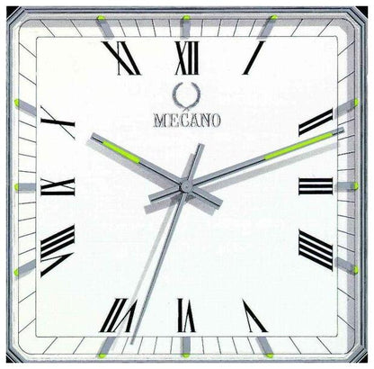 MECANO - MECANO | CD