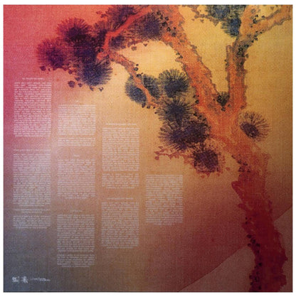 KANYE WEST & KID CUDI - KIDS SEE GHOSTS | VINILO