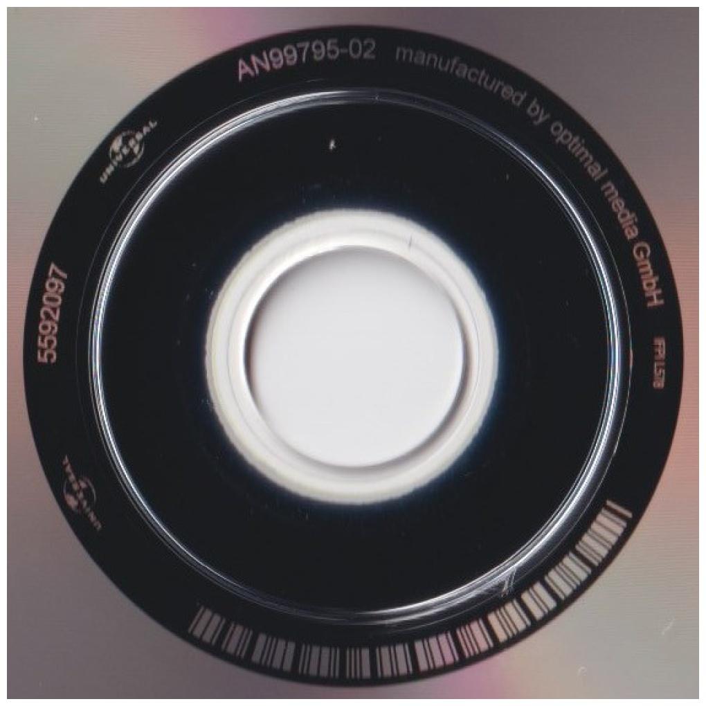 BEATLES  - 1967-1970: THE BLUE ALBUM (2CD) | CD