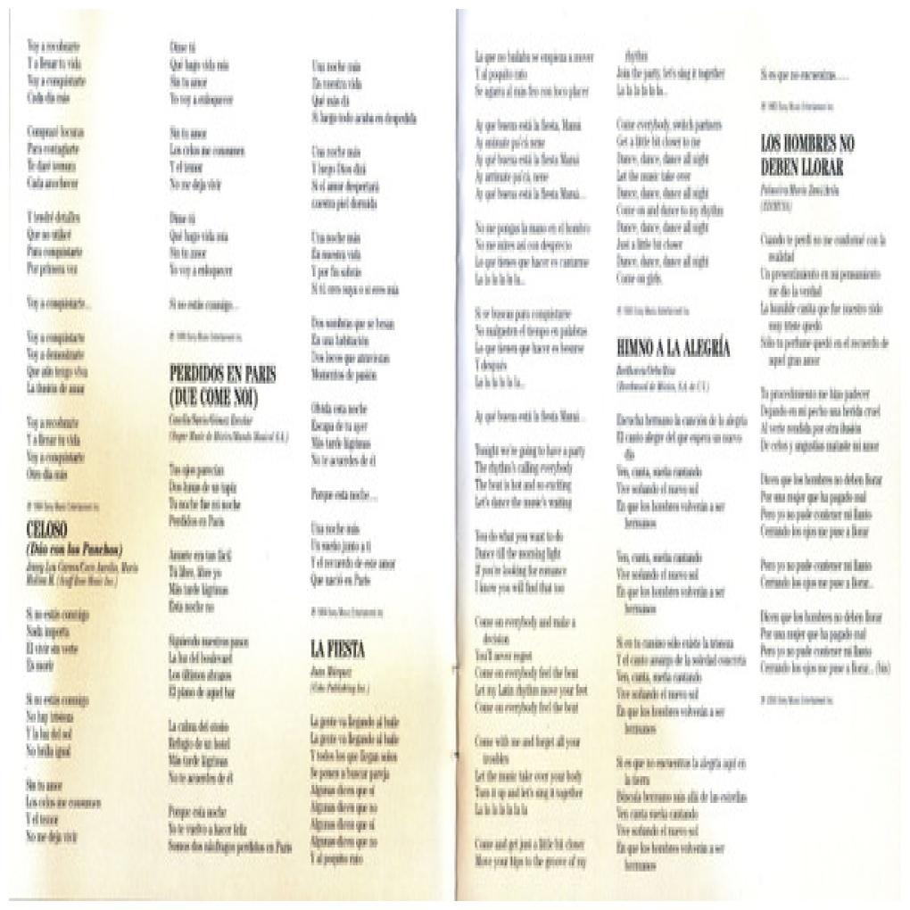 JOSE LUIS RODRIGUEZ - MIS 30 MEJORES CANCIONES (2CD) | CD