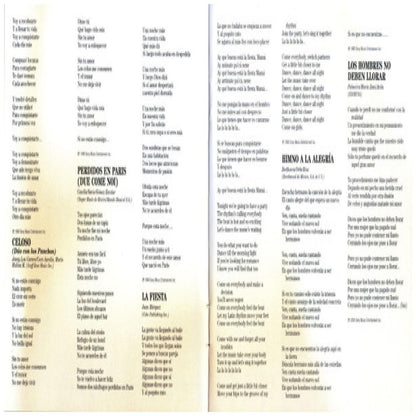 JOSE LUIS RODRIGUEZ - MIS 30 MEJORES CANCIONES (2CD) | CD