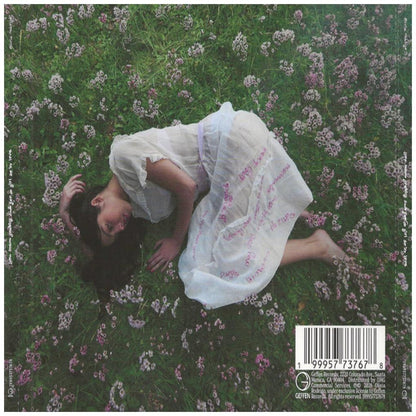 OLIVIA RODRIGO - YOU SEEM PRETTY SAD FOR A GIRL SO IN LOVE | CD