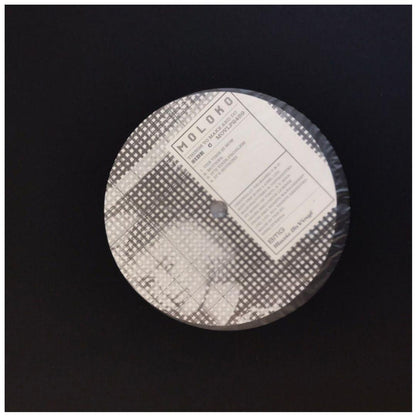 MOLOKO - THINGS TO MAKE AND DO (2LP) | VINILO