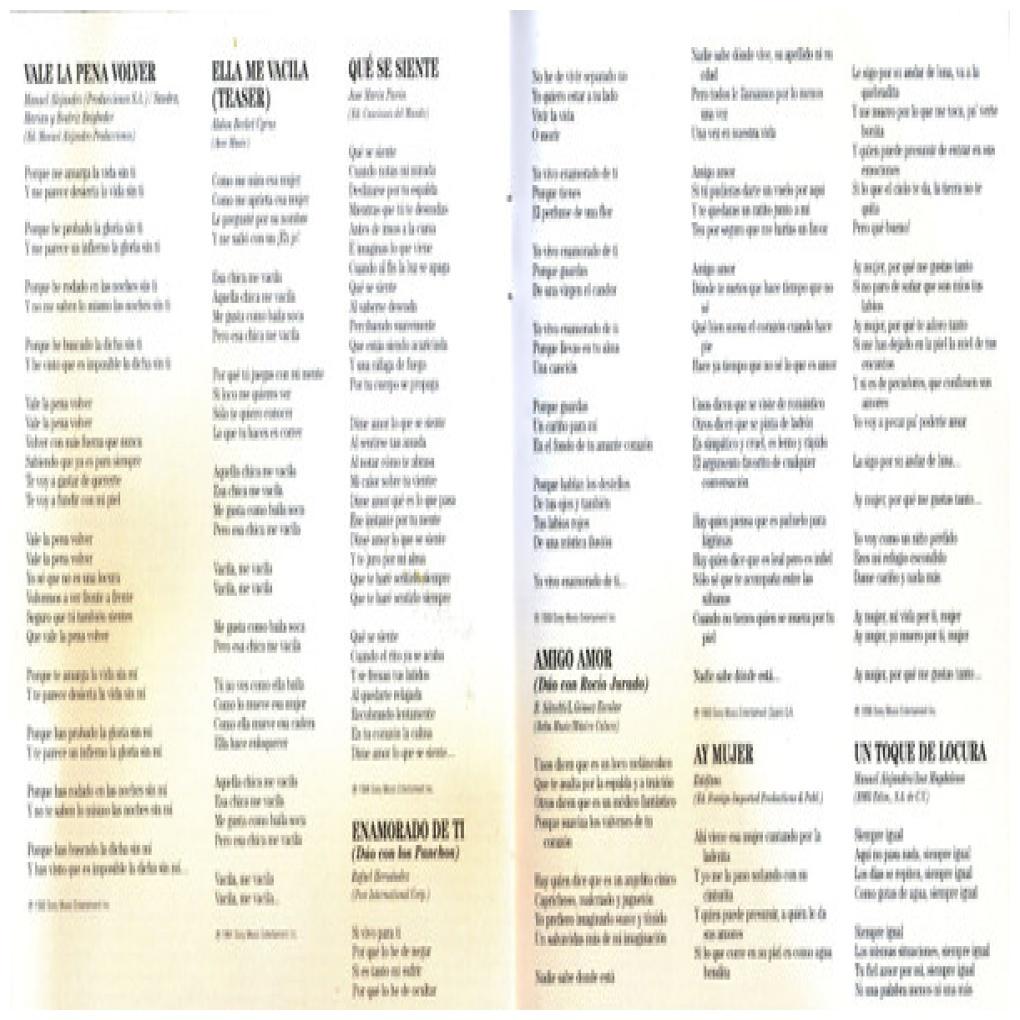 JOSE LUIS RODRIGUEZ - MIS 30 MEJORES CANCIONES (2CD) | CD