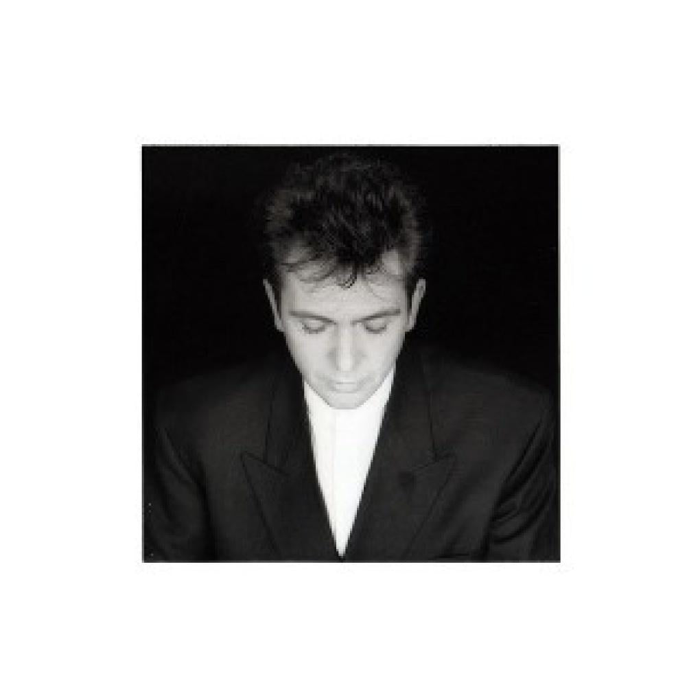 PETER GABRIEL  - SHAKING THE TREE: 6 GOLDEN GREATS | CD