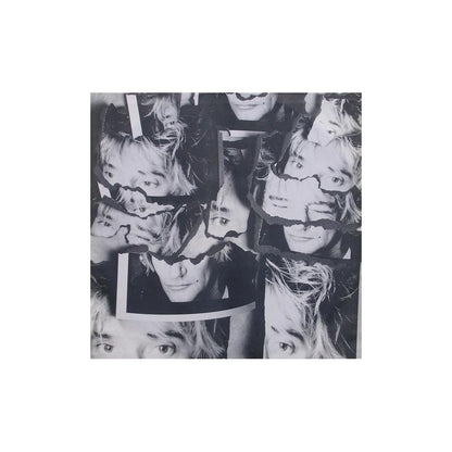 ROD STEWART - OUT OF ORDER  | VINILO USADO