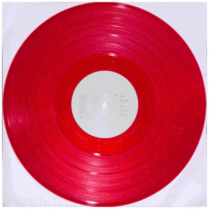 SOPHIE ELLIS-BEXTOR - READ MY LIPS (RARITIES) (RSD EXCLUSIVE) (25TH ANNIVERSARY EDITION) (2LP) | VINILO