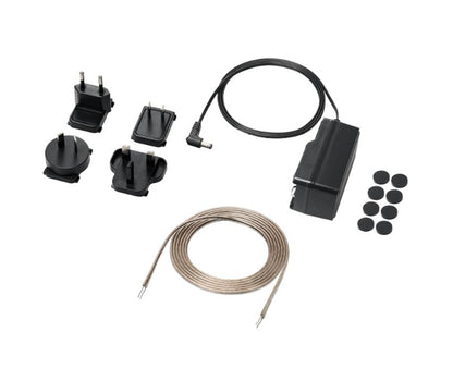 AUDIOTECHNICA PARLANTES ACTIVOS BLUETOOTH AT-SP3X | AUDIO PRO