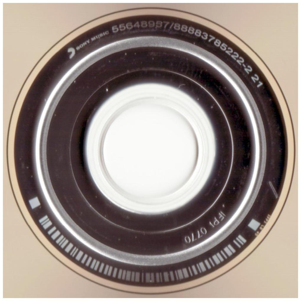 DIDO - GREATEST HITS (DELUXE EDITION) (2CD) | CD