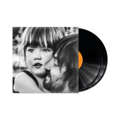 (PREVENTA) TAME IMPALA - DEADBEAT (2LP) | VINILO