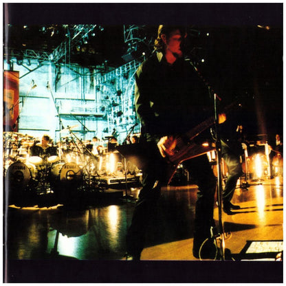 METALLICA - S&M (2CD) | CD