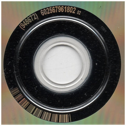 MOLOTOV - EL DESCONECTE: MTV UNPLUGGED (CD+DVD) | CD