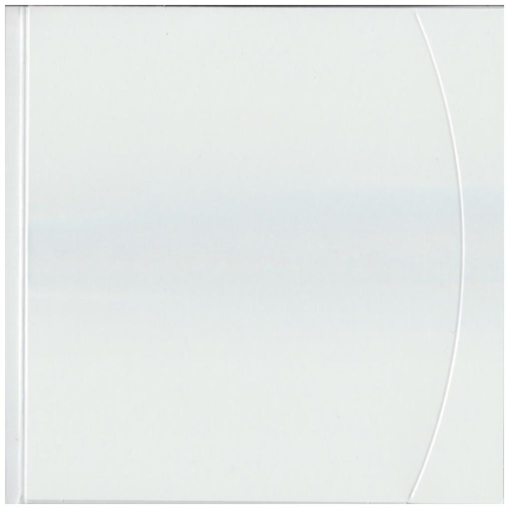 FOO FIGHTERS  - BUT HERE WE ARE | CD