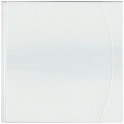 FOO FIGHTERS  - BUT HERE WE ARE | CD