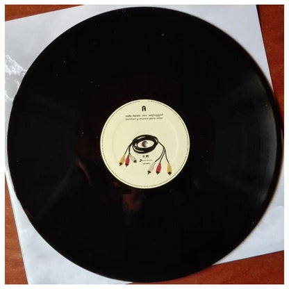 SODA STEREO - COMFORT Y MUSICA PARA VOLAR (2LP) | VINILO