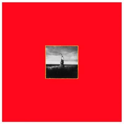 DEPECHE MODE - A BROKEN FRAME | VINILO