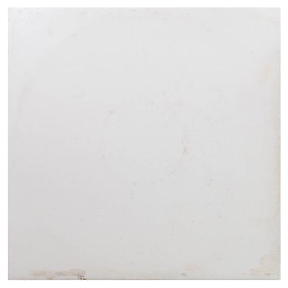 ROZALLA - YOU NEVER LOVE THE SAME WAY TWICE (2 LP) | 12" MAXI SINGLE USADO
