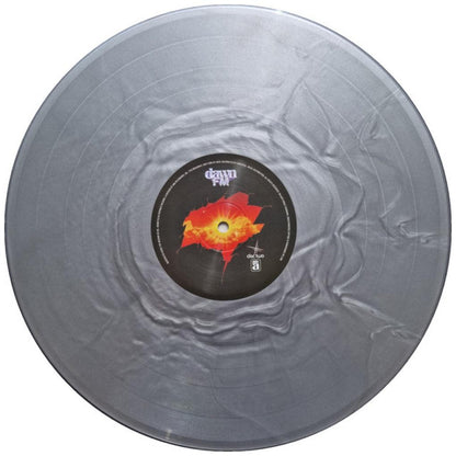 WEEKND - DAWN FM (2LP) | VINILO