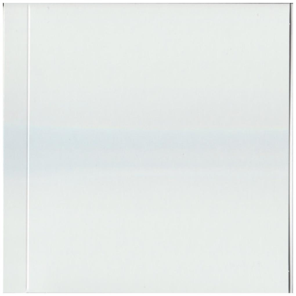 FOO FIGHTERS  - BUT HERE WE ARE | CD