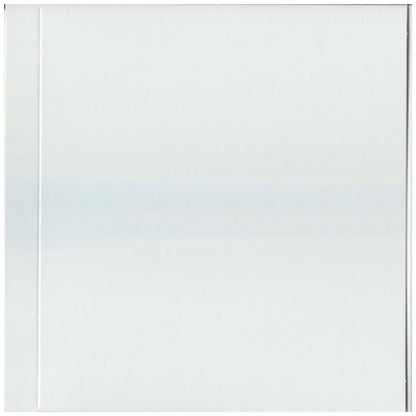 FOO FIGHTERS  - BUT HERE WE ARE | CD