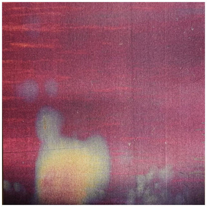 NEW ORDER - BIZARRE LOVE TRIANGLE (12" MAXI SINGLE) | VINILO