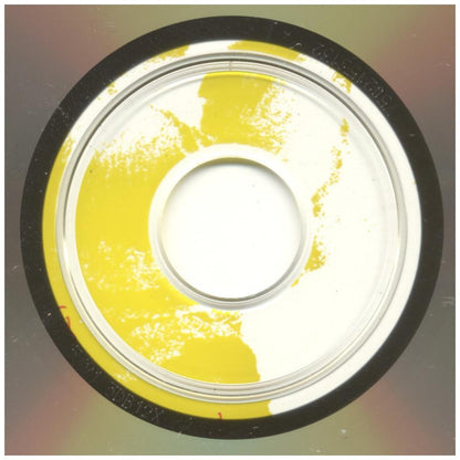 EXTREME II - PORNOGRAFFITTI | CD USADO