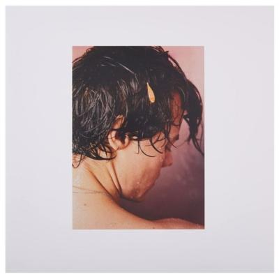 HARRY STYLES - HARRY STYLES | VINILO