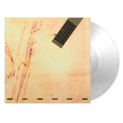 (PREVENTA) SODA STEREO - SIGNOS (EUROPEAN VERSION 2025) | VINILO