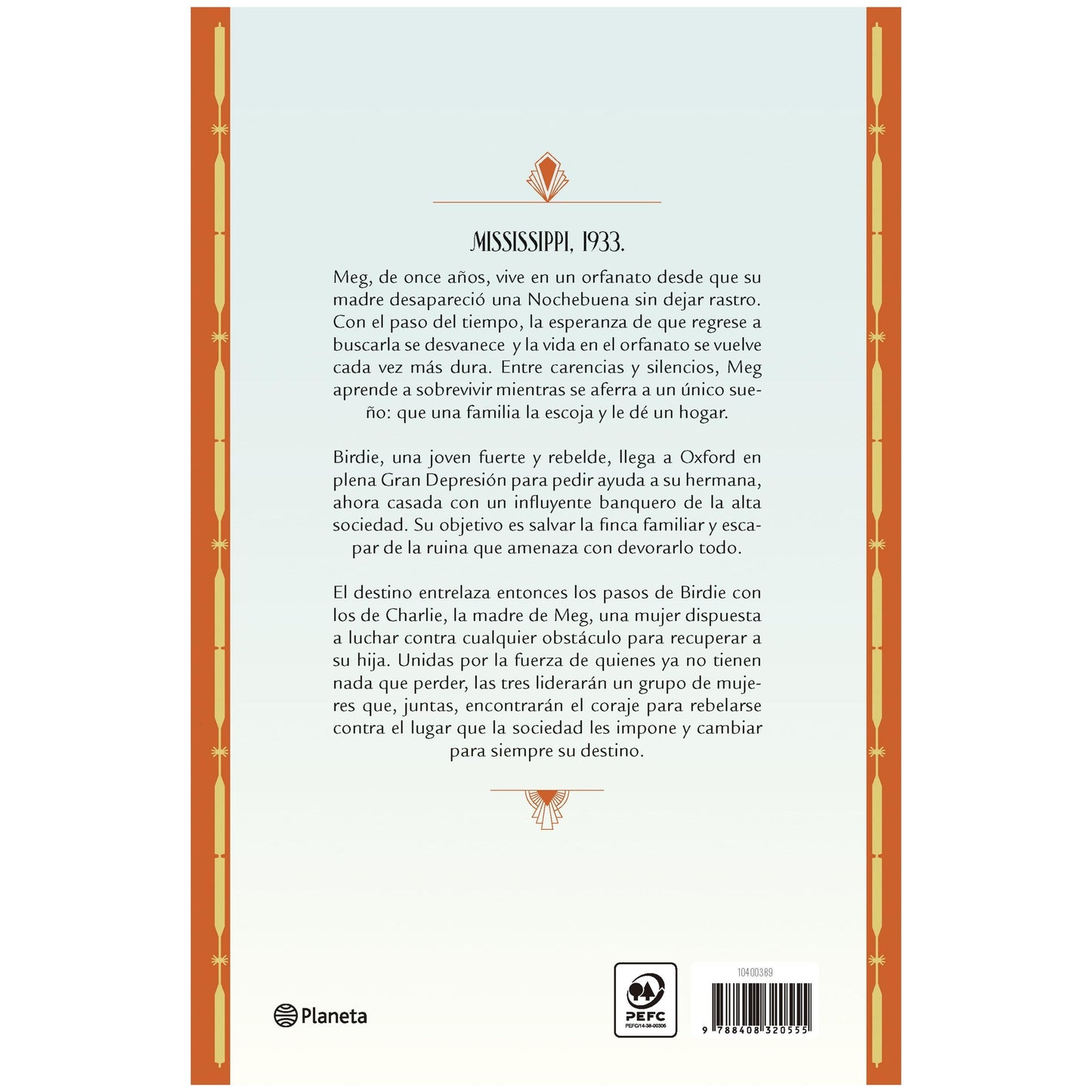 EL CLUB DE LAS INDOMABLES (TAPA RÚSTICA) - KATHRYN STOCKETT | LIBRO