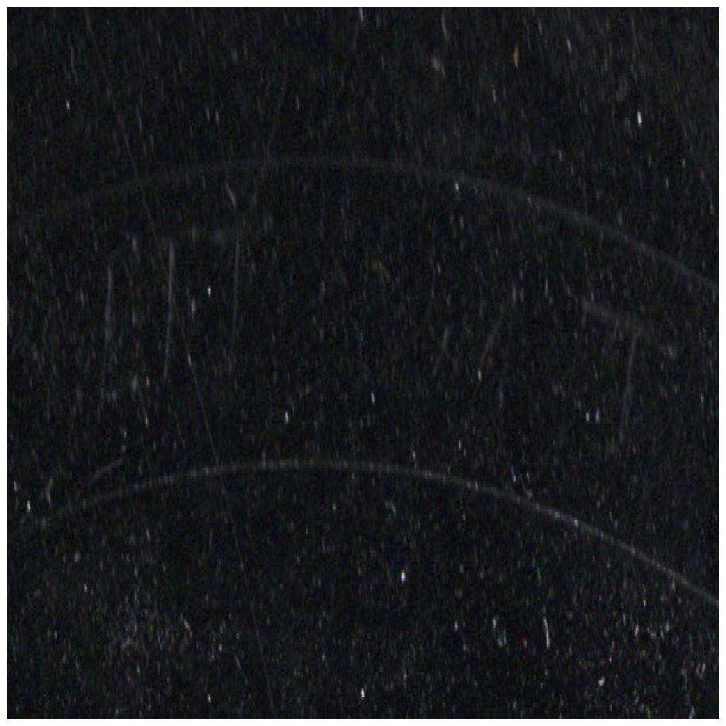 S-EXPRESS - THEME FROM S-EXPRESS | 12'' MAXI SINGLE USADO