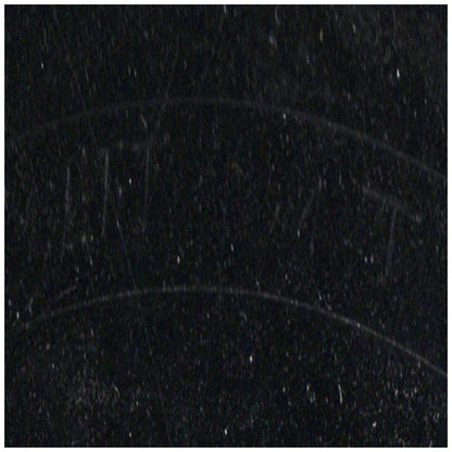 S-EXPRESS - THEME FROM S-EXPRESS | 12'' MAXI SINGLE USADO
