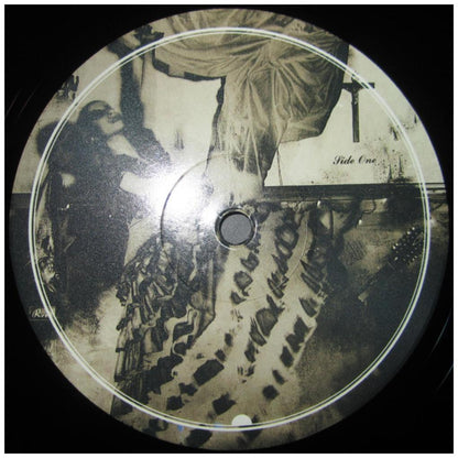 PIXIES - SUPFER ROSA | VINILO