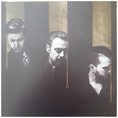 LUCYBELL - MI CAMINOS (2LP) | VINILO