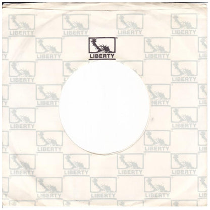 SHEENA EASTON - FOR YOUR EYES ONLY | 7" SINGLE USADO