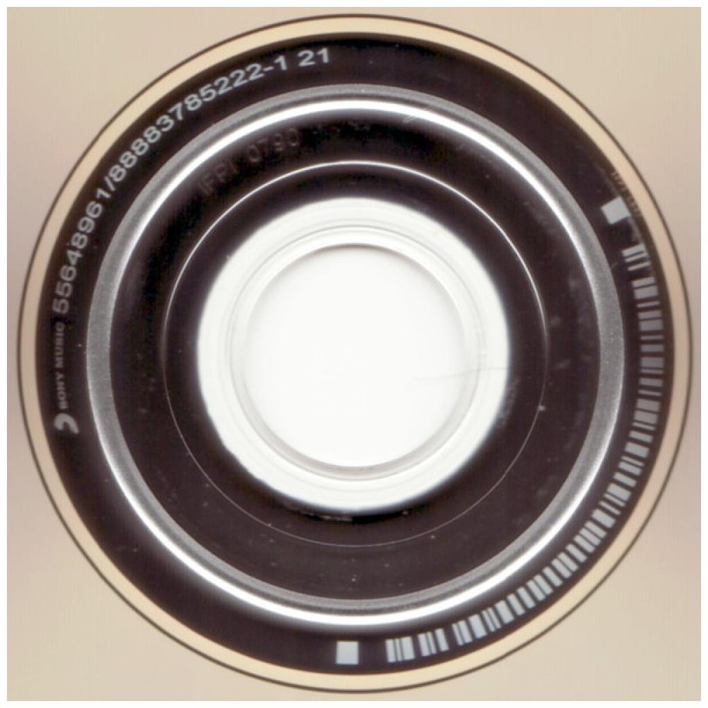 DIDO - GREATEST HITS (DELUXE EDITION) (2CD) | CD