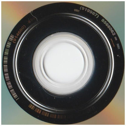 ZOE - MTV UNPLUGGED (CD+DVD) | CD