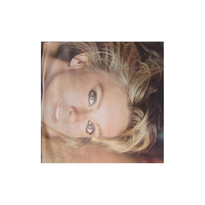 TWO OF A KIND  - O.S.T.  | VINILO USADO