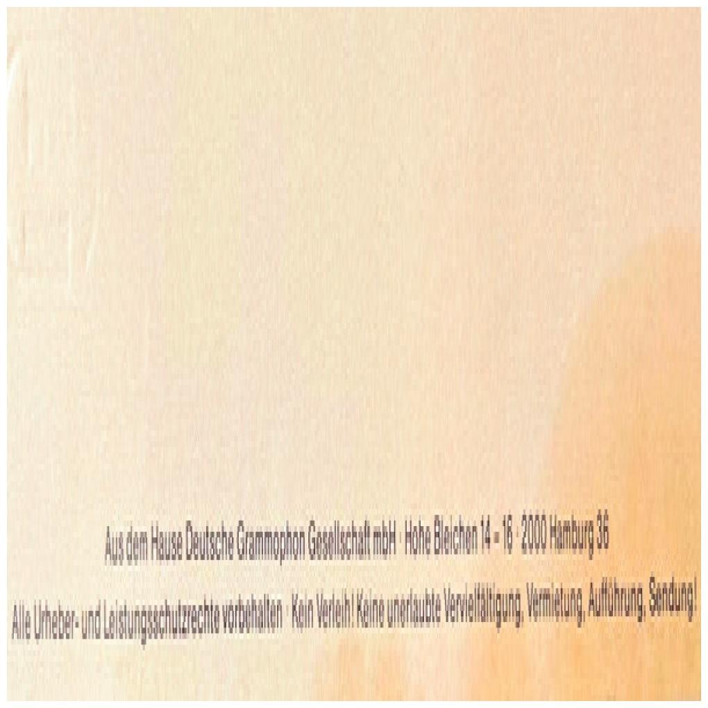 F.R. DAVID - WORDS | VINILO USADO