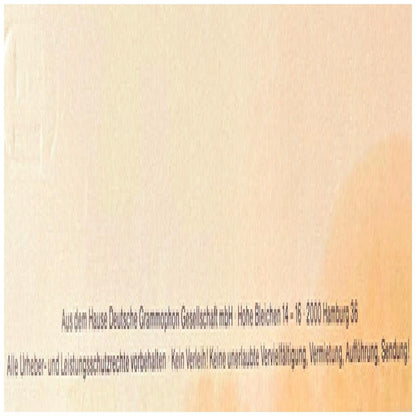 F.R. DAVID - WORDS | VINILO USADO