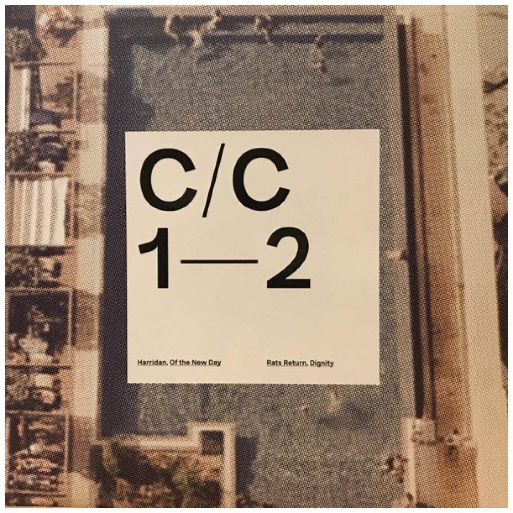 PORCUPINE TREE - CLOSURE/CONTINUATION (WHITE VINYL) | VINILO