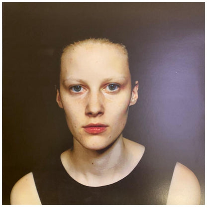 PLACEBO - WITHOUT YOU I'M NOTHING | VINILO